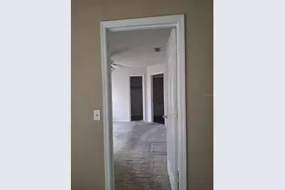 1346 Blythe Avenue, Deltona, FL 32725 - Photo 11