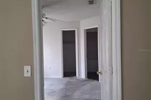 1346 Blythe Ave, Deltona, FL 32725 - Photo 11