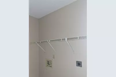 1346 Blythe Avenue, Deltona, FL 32725 - Photo 21