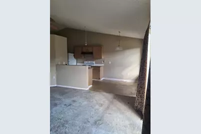 1346 Blythe Avenue, Deltona, FL 32725 - Photo 3