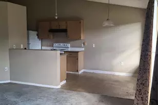 1346 Blythe Ave, Deltona, FL 32725 - Photo 3