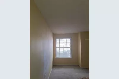 1346 Blythe Avenue, Deltona, FL 32725 - Photo 17