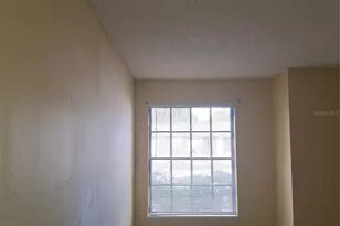 1346 Blythe Ave, Deltona, FL 32725 - Photo 17