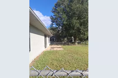 1346 Blythe Avenue, Deltona, FL 32725 - Photo 25