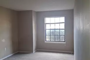 1346 Blythe Ave, Deltona, FL 32725 - Photo 19