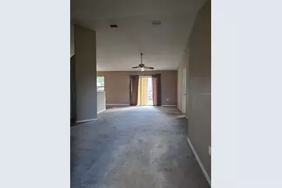 1346 Blythe Avenue, Deltona, FL 32725 - Photo 7