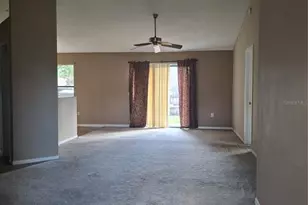 1346 Blythe Ave, Deltona, FL 32725 - Photo 7