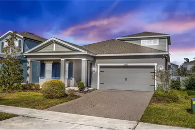 1090 Chelan Falls Drive, Deland, FL 32724 - Photo 1