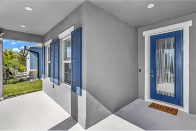 1090 Chelan Falls Drive, Deland, FL 32724 - Photo 3