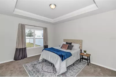 1090 Chelan Falls Drive, Deland, FL 32724 - Photo 15