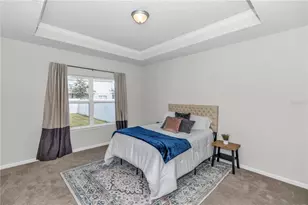 1090 Chelan Falls Dr, Deland, FL 32724 - Photo 15