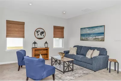 1090 Chelan Falls Drive, Deland, FL 32724 - Photo 11