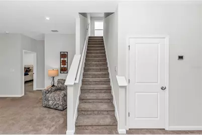 1090 Chelan Falls Drive, Deland, FL 32724 - Photo 27