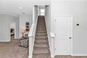 1090 Chelan Falls Dr, Deland, FL 32724 - Photo 27