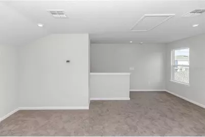 1090 Chelan Falls Drive, Deland, FL 32724 - Photo 29