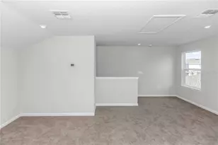 1090 Chelan Falls Dr, Deland, FL 32724 - Photo 29