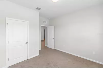 1090 Chelan Falls Drive, Deland, FL 32724 - Photo 21