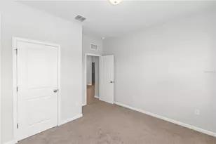 1090 Chelan Falls Dr, Deland, FL 32724 - Photo 21