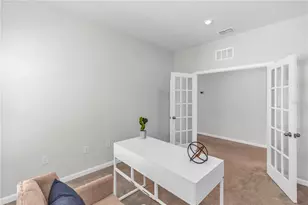 1090 Chelan Falls Dr, Deland, FL 32724 - Photo 13