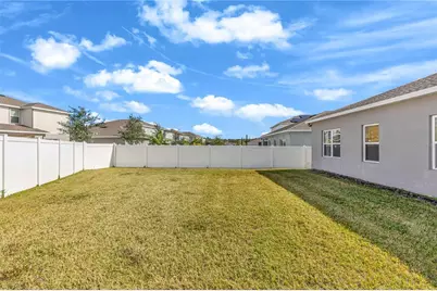 1090 Chelan Falls Drive, Deland, FL 32724 - Photo 33