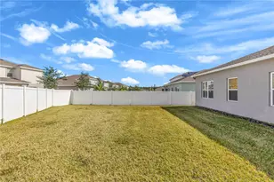 1090 Chelan Falls Dr, Deland, FL 32724 - Photo 33