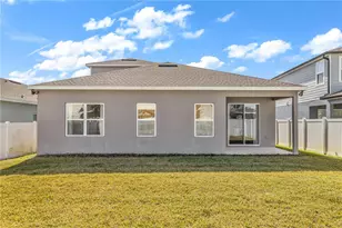 1090 Chelan Falls Dr, Deland, FL 32724 - Photo 31