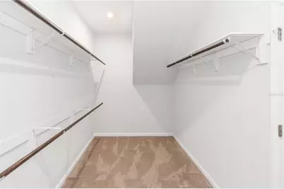 1090 Chelan Falls Drive, Deland, FL 32724 - Photo 19