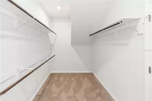 1090 Chelan Falls Dr, Deland, FL 32724 - Photo 19