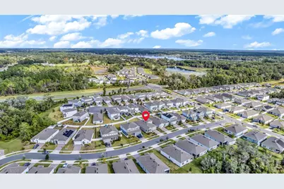 1090 Chelan Falls Drive, Deland, FL 32724 - Photo 39