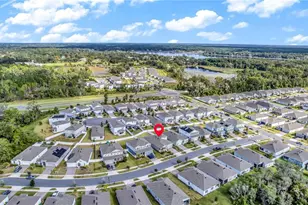 1090 Chelan Falls Dr, Deland, FL 32724 - Photo 39