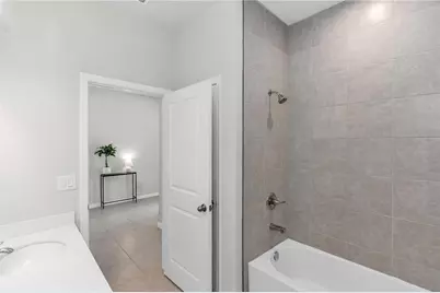 1090 Chelan Falls Drive, Deland, FL 32724 - Photo 23