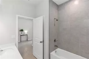 1090 Chelan Falls Dr, Deland, FL 32724 - Photo 23