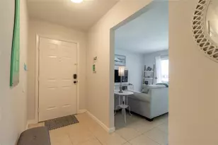 415 Banana Cay Dr, South Daytona, FL 32119 - Photo 13