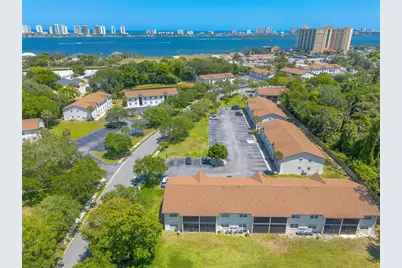 415 Banana Cay Drive #F, South Daytona, FL 32119 - Photo 25