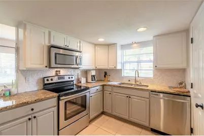 415 Banana Cay Drive #F, South Daytona, FL 32119 - Photo 5