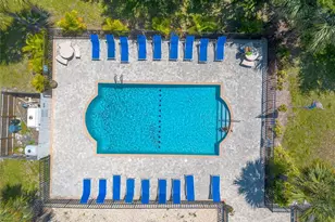 415 Banana Cay Dr, South Daytona, FL 32119 - Photo 29