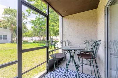 415 Banana Cay Drive #F, South Daytona, FL 32119 - Photo 19