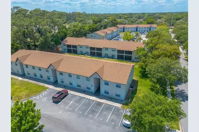 415 Banana Cay Drive #F, South Daytona, FL 32119 - Photo 21