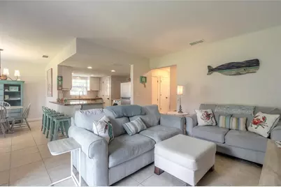 415 Banana Cay Drive #F, South Daytona, FL 32119 - Photo 11