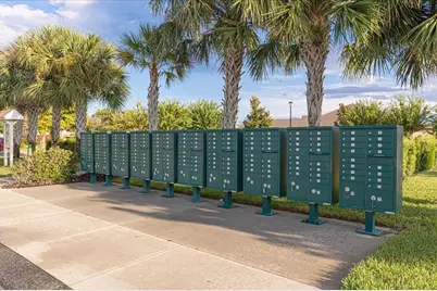 2967 Arranmore Drive, Ormond Beach, FL 32174 - Photo 81