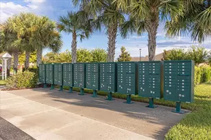 2967 Arranmore Dr, Ormond Beach, FL 32174 - Photo 81