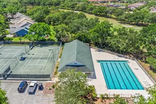 2967 Arranmore Dr, Ormond Beach, FL 32174 - Photo 73