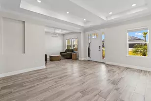 2967 Arranmore Dr, Ormond Beach, FL 32174 - Photo 5