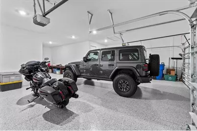 2967 Arranmore Drive, Ormond Beach, FL 32174 - Photo 43