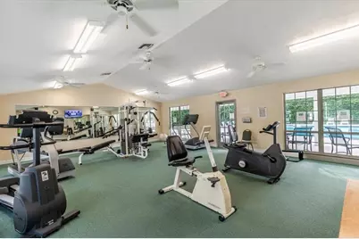 2967 Arranmore Drive, Ormond Beach, FL 32174 - Photo 57