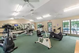 2967 Arranmore Dr, Ormond Beach, FL 32174 - Photo 57