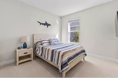 2967 Arranmore Drive, Ormond Beach, FL 32174 - Photo 35