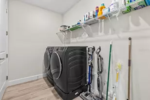 2967 Arranmore Dr, Ormond Beach, FL 32174 - Photo 11