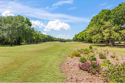 2967 Arranmore Drive, Ormond Beach, FL 32174 - Photo 95