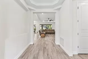 2967 Arranmore Dr, Ormond Beach, FL 32174 - Photo 9